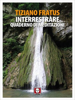 cover image of Interrestràre